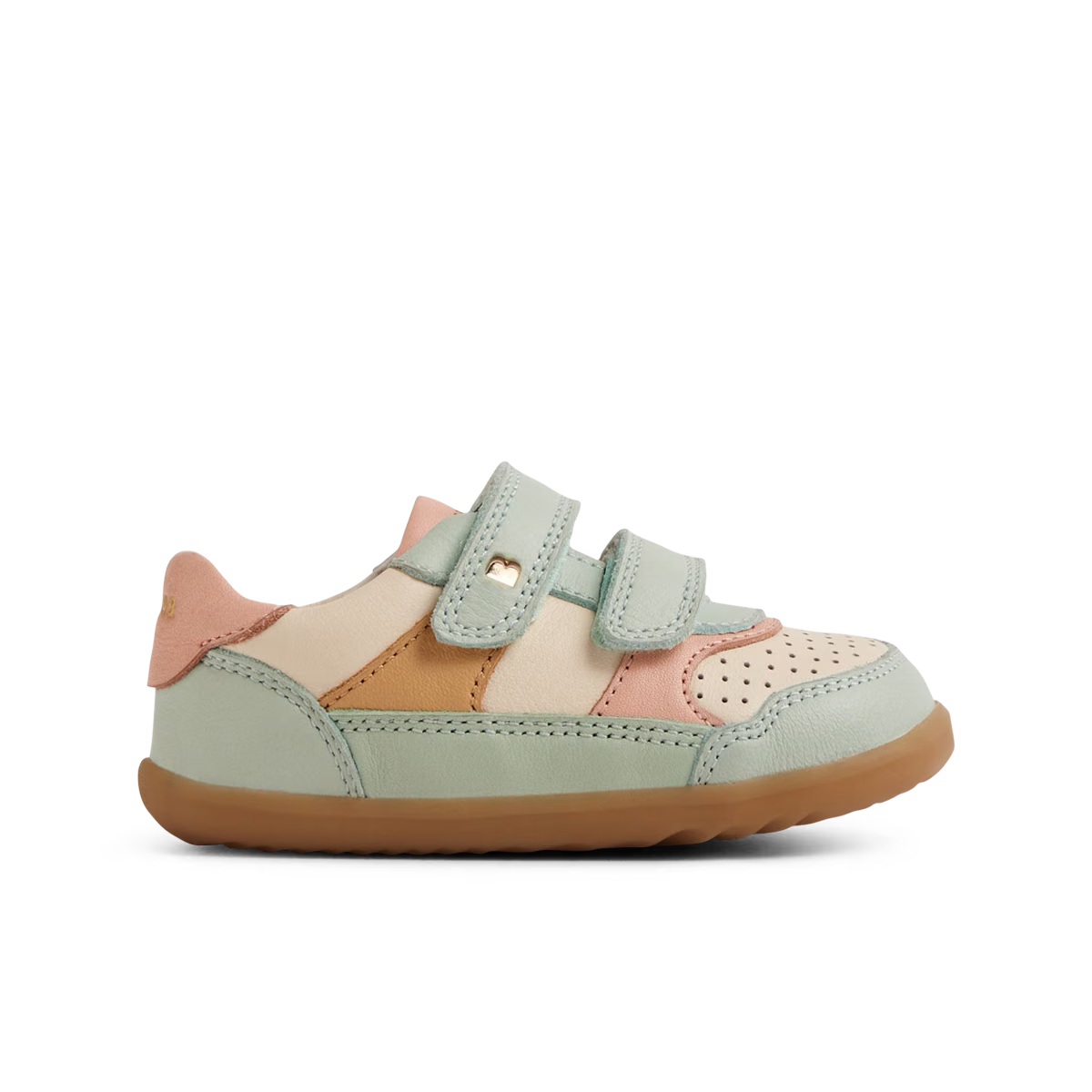 Bobux Hunter Sneakers