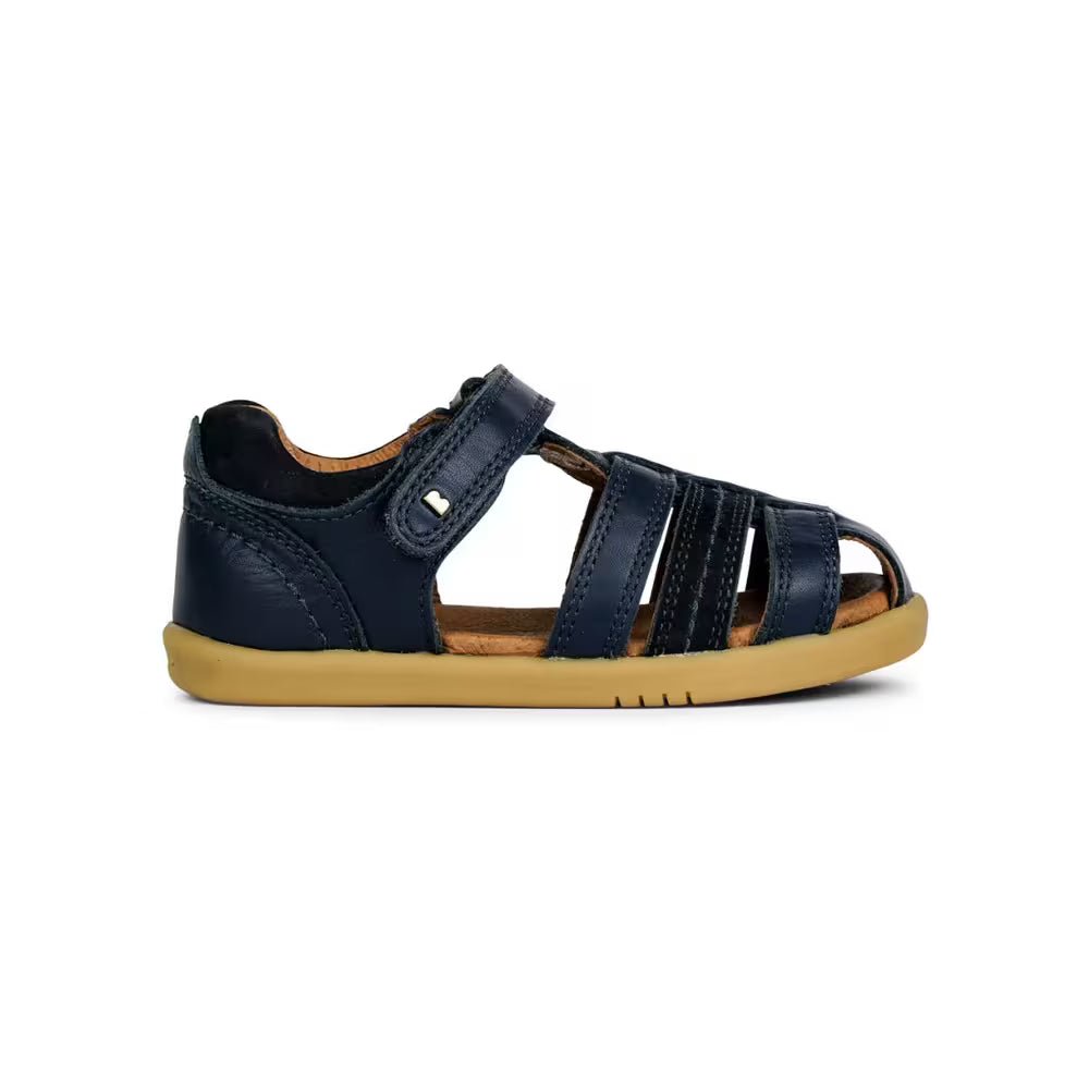 Bobux I-Walk Roam Sandali