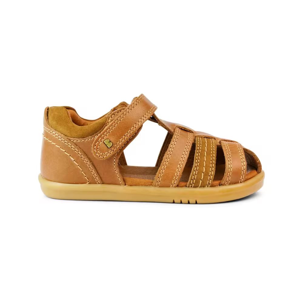 Bobux I-Walk Roam Sandali