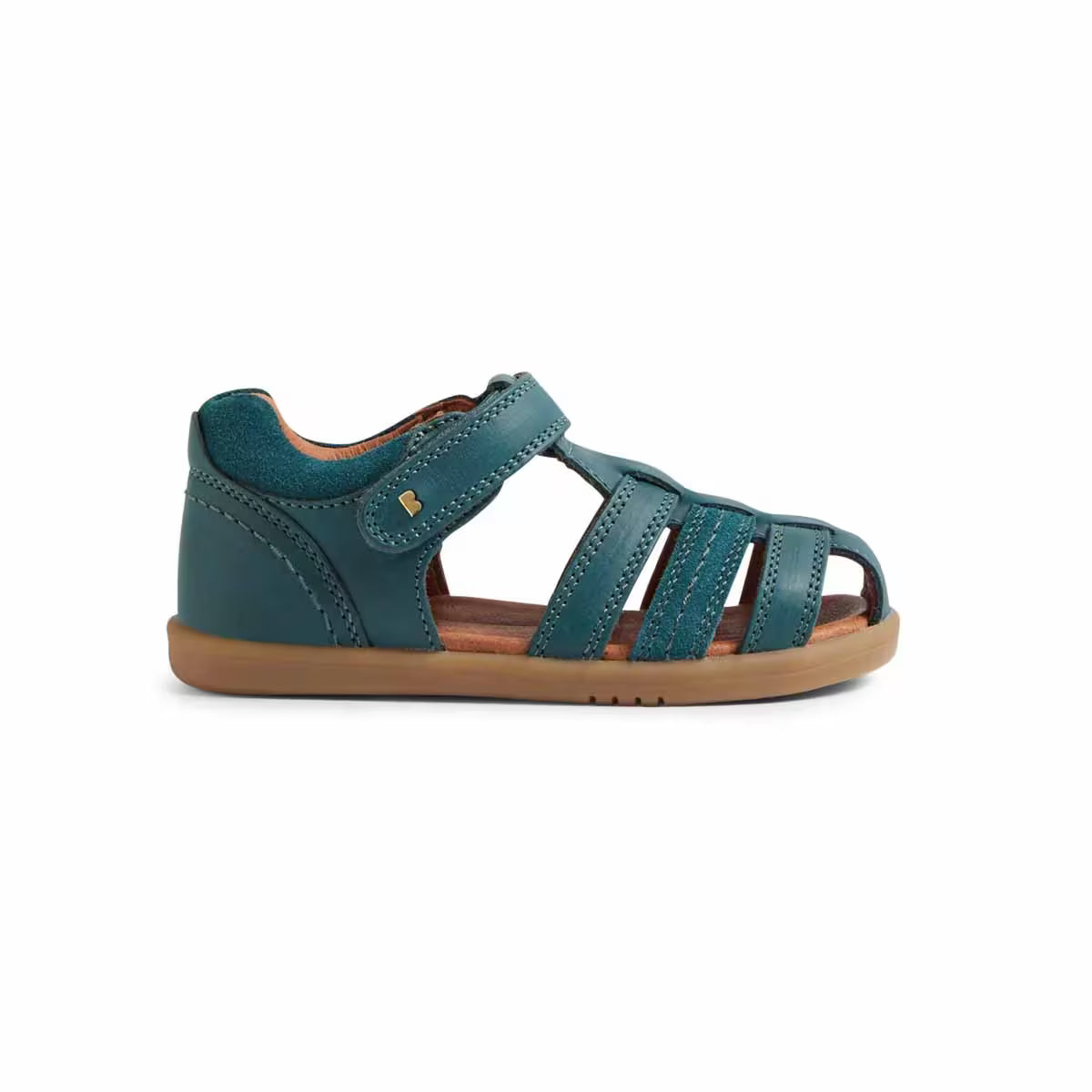 Bobux I-Walk Roam Sandali