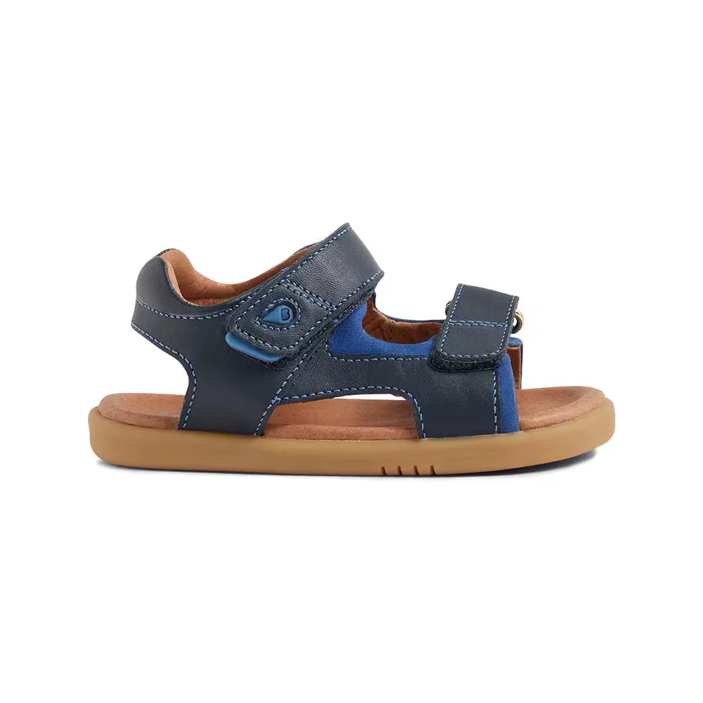 Bobux I-Walk Strand Sandali