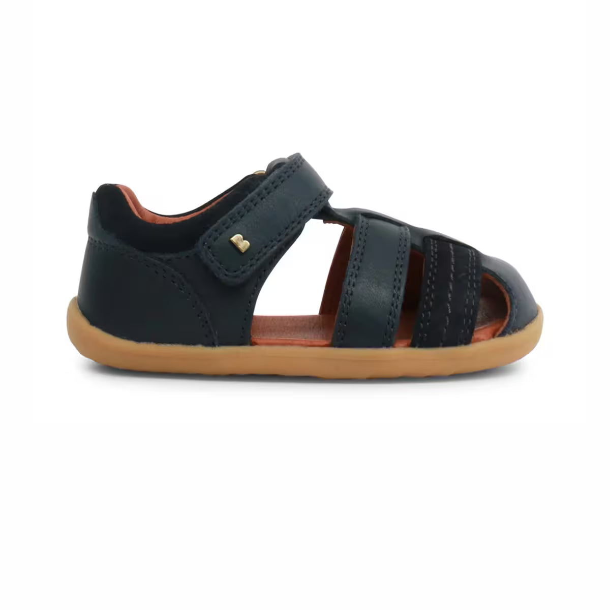 Bobux Step Up Roam Sandali