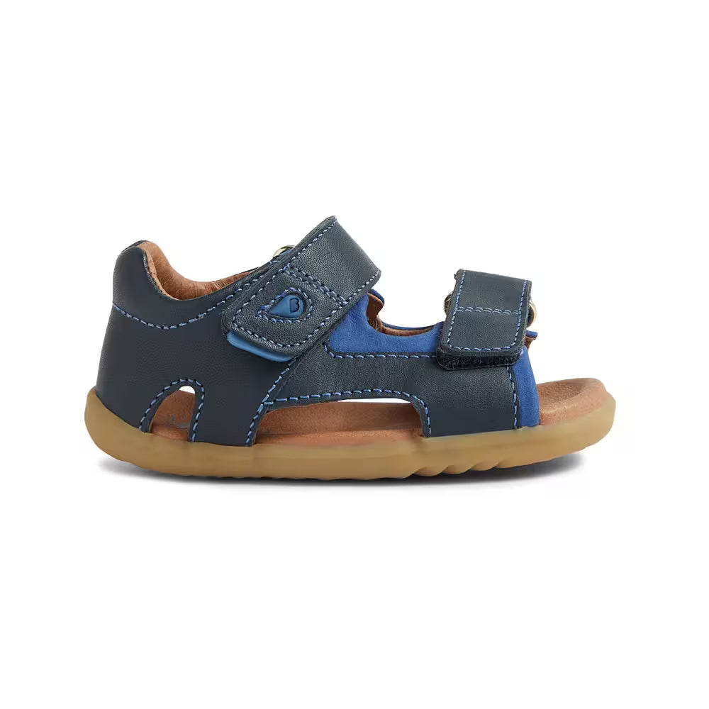 Bobux Step Up Strand Sandali