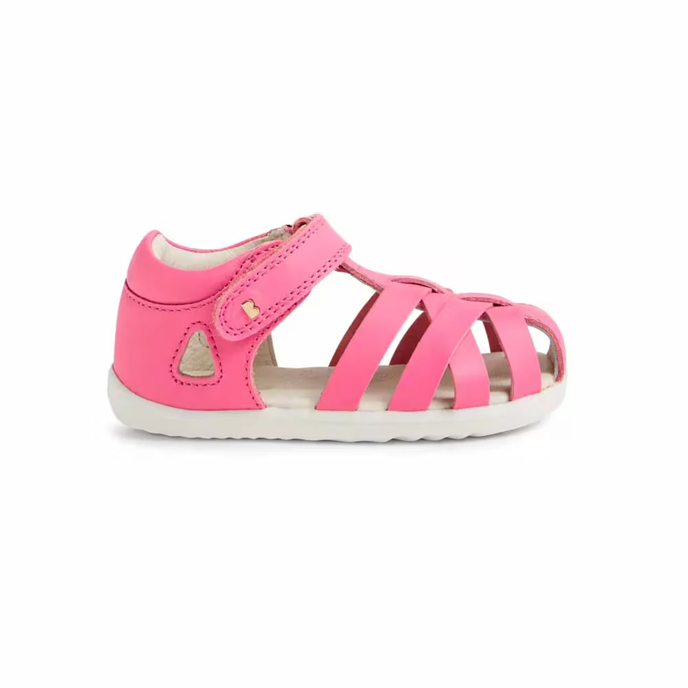 Bobux Tropicana II Sandali