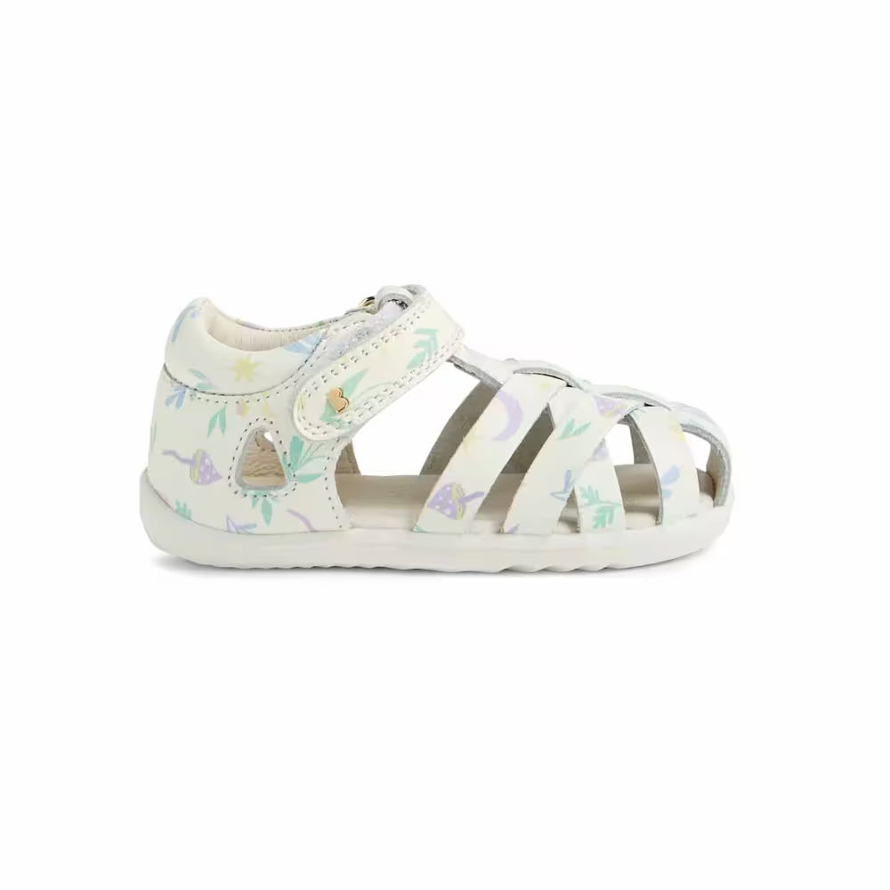 Bobux Tropicana II Sandali