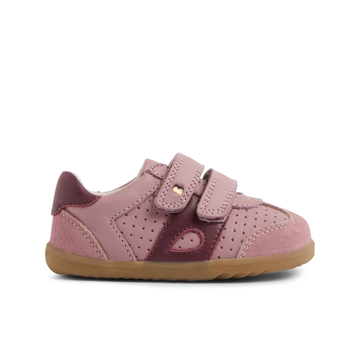 Bobux Titan Sneakers