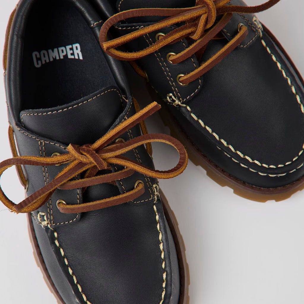 Camper Compas Scarpa Casual