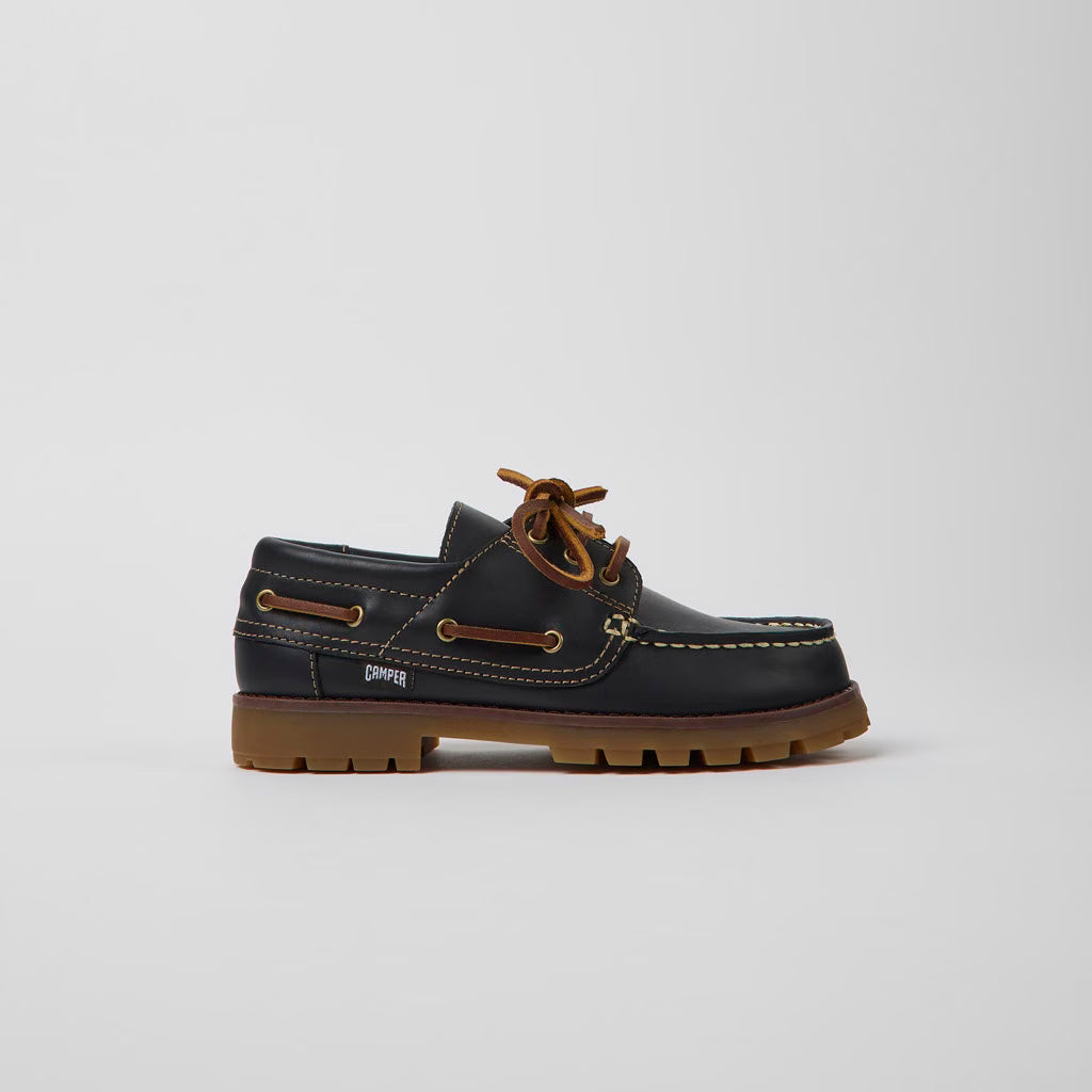 Camper Compas Scarpa Casual
