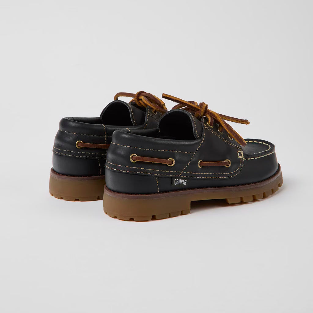 Camper Compas Scarpa Casual