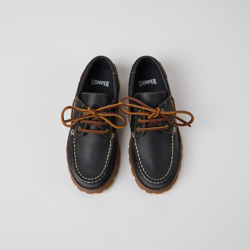 Camper Compas Scarpa Casual