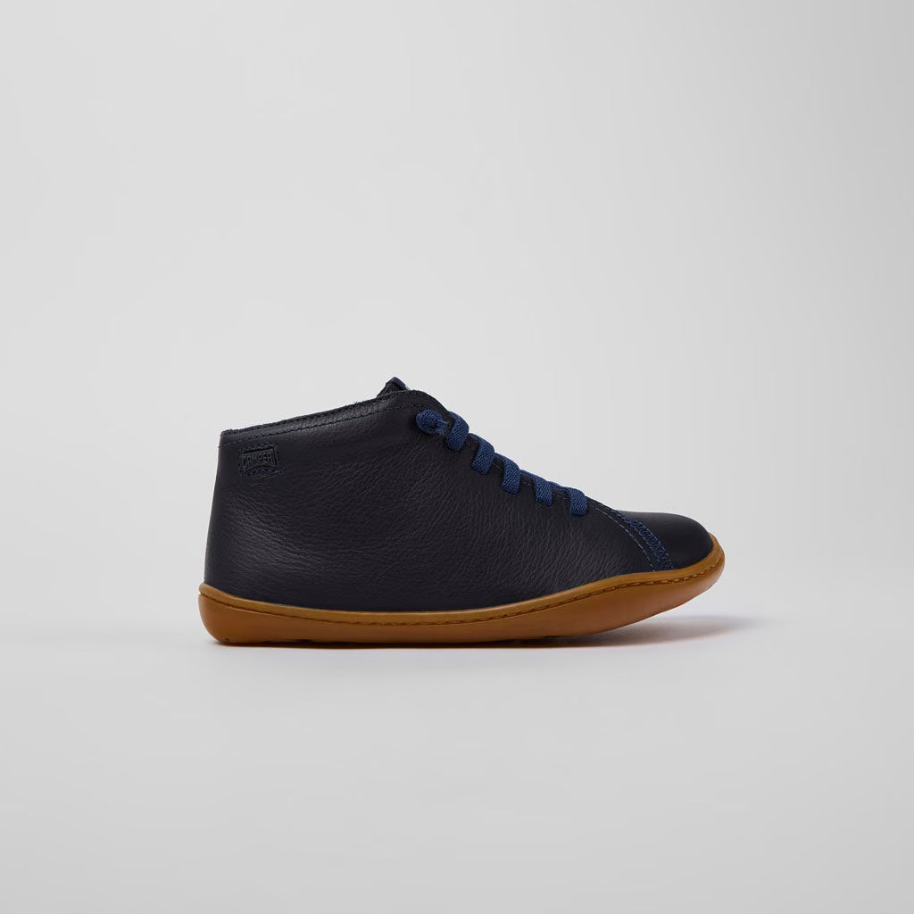 Camper Peu Stivaletti