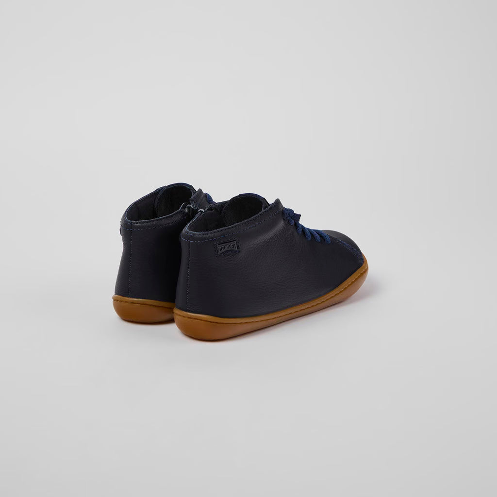 Camper Peu Stivaletti