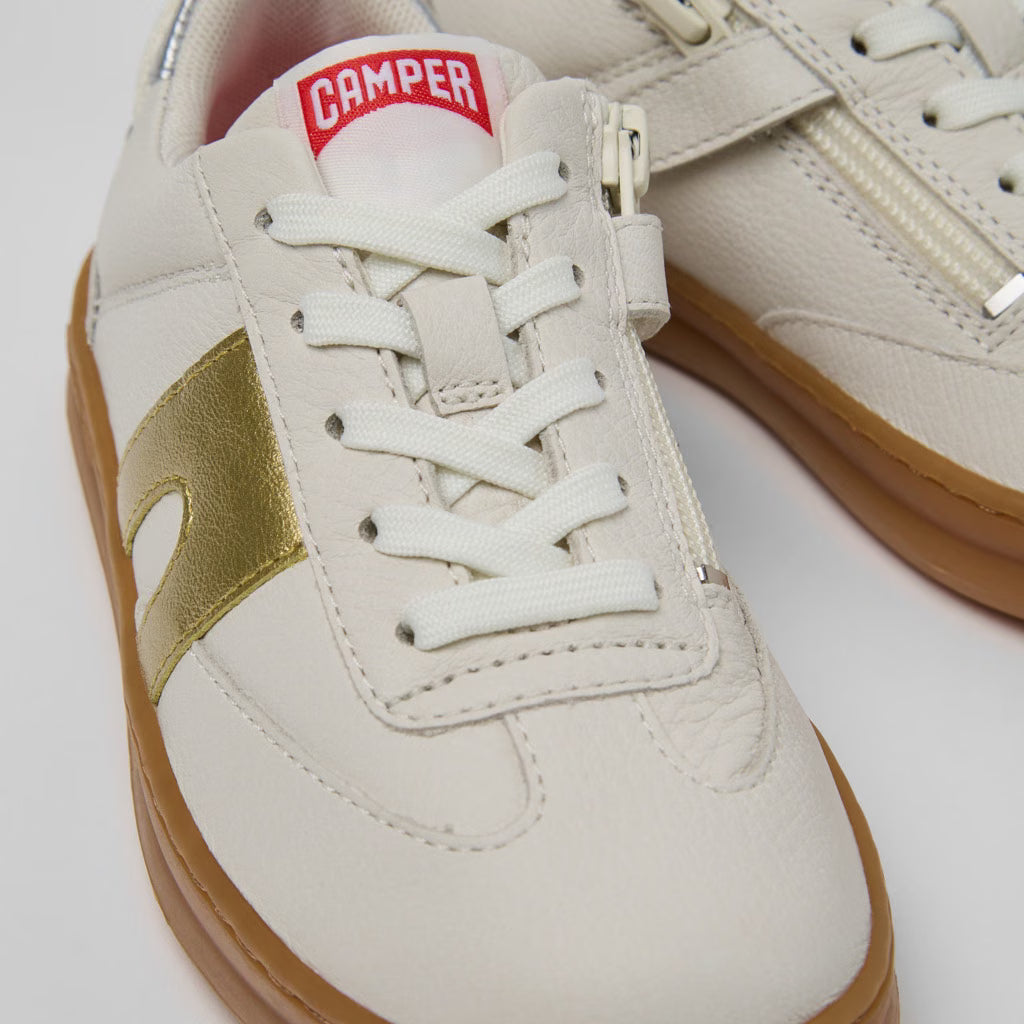 Camper Twins Sneaker