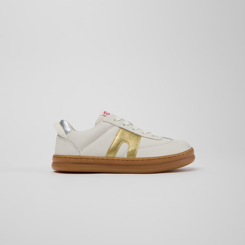 Camper Twins Sneaker