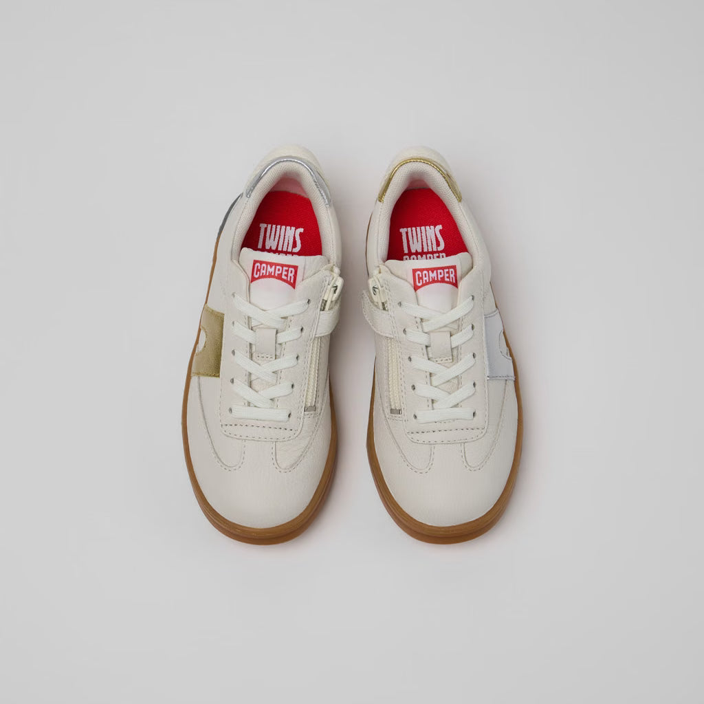 Camper Twins Sneaker
