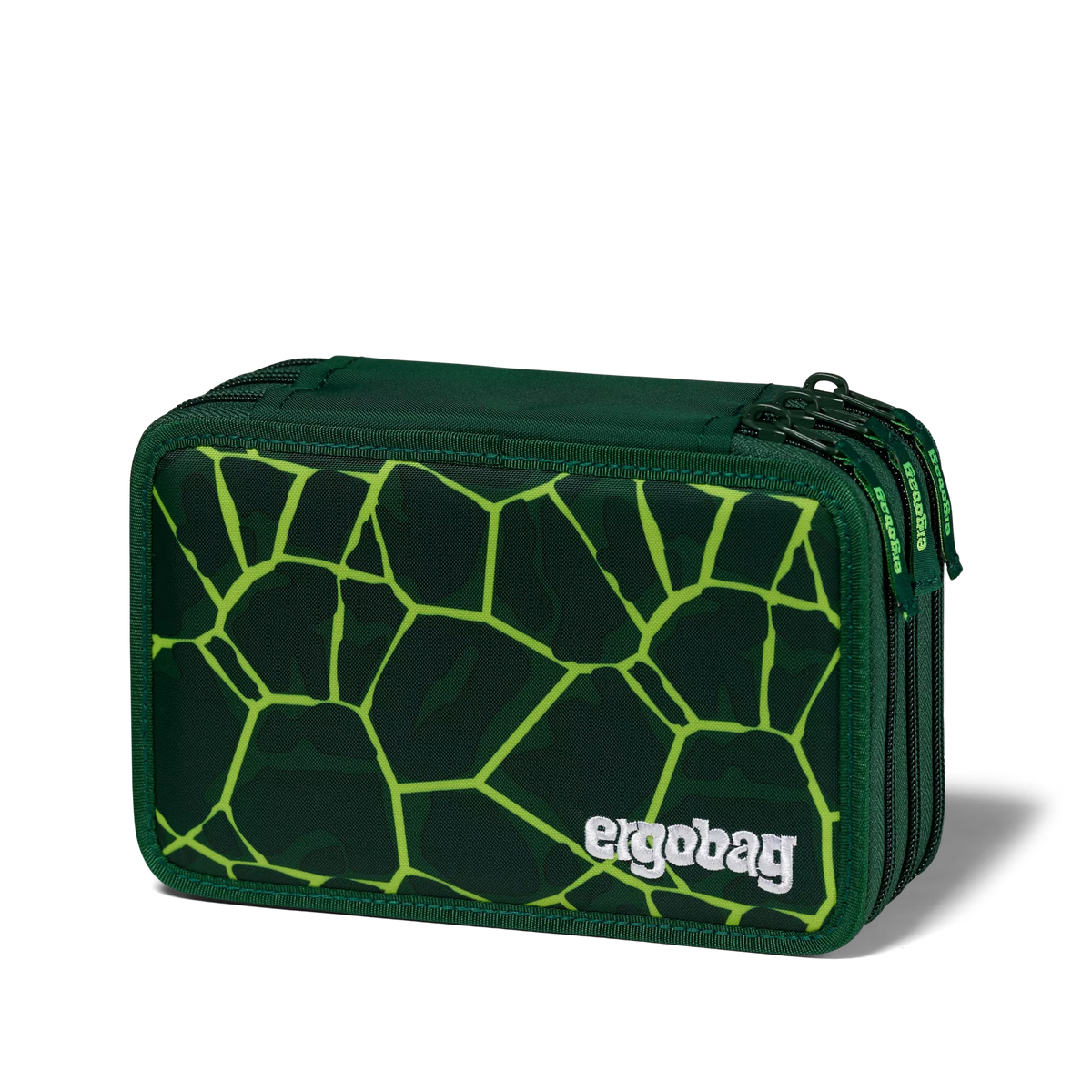 Ergobag Maxi Astuccio Scuola