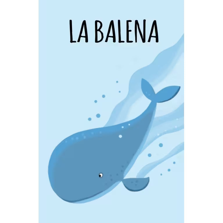 Cofanetto Il mare aperto con libretti, libri prima infanzia per conoscere il mare