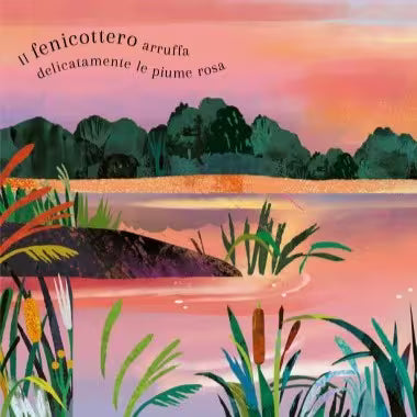 Sassi Junior Pop-up della natura - Il mondo degli uccelli