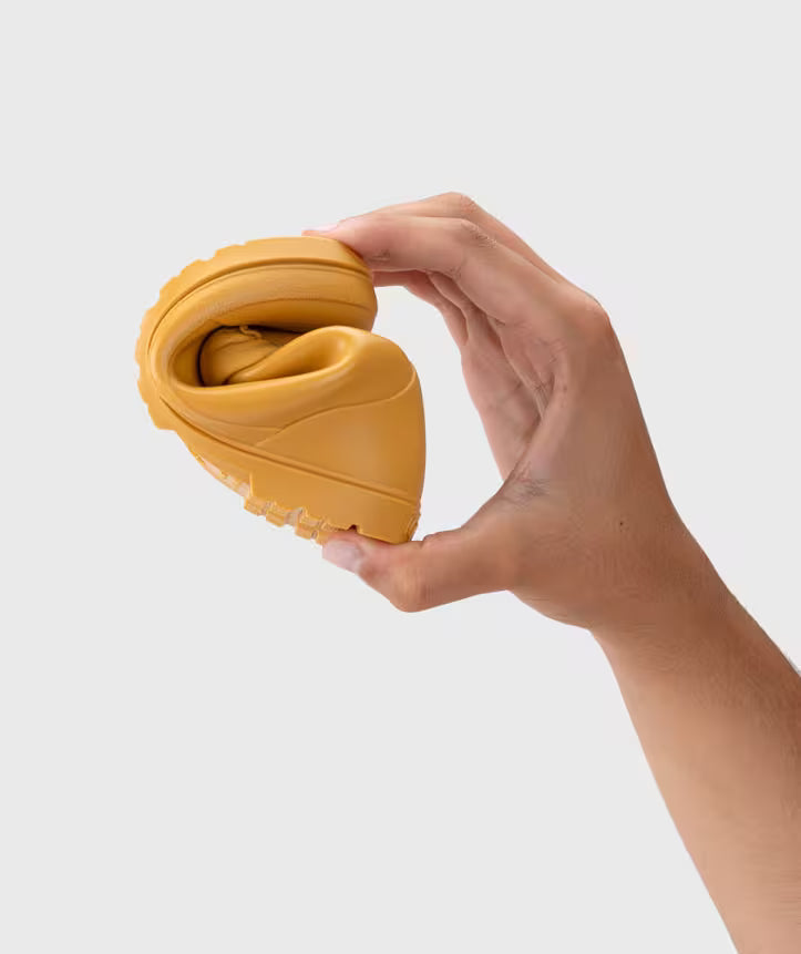 Igor Mendi Stivali pioggia in gomma